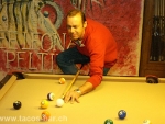 Inside The Taco's Bar, Pool & Baby foot (78)